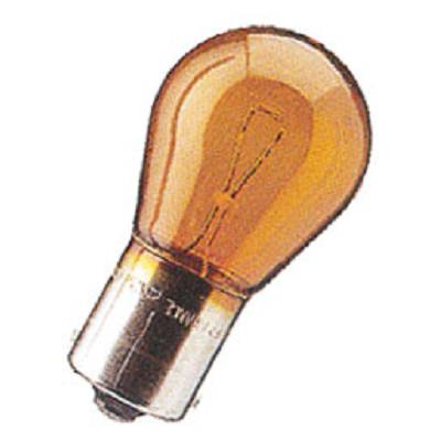 Лампа накаливания SCT 204017