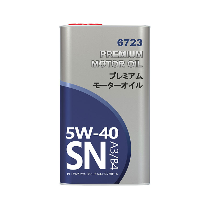 Масло sn. 6723 Motor Oil for Toyota Lexus 5w-40 API SN. Fanfaro Toyota 5w40. Масло Тойота Лексус 5w40 Fanfaro. 5w-40 Toyota 4l.