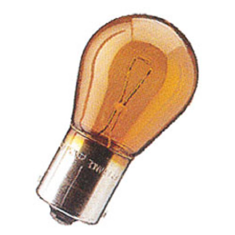 Лампа накаливания SCT 204017