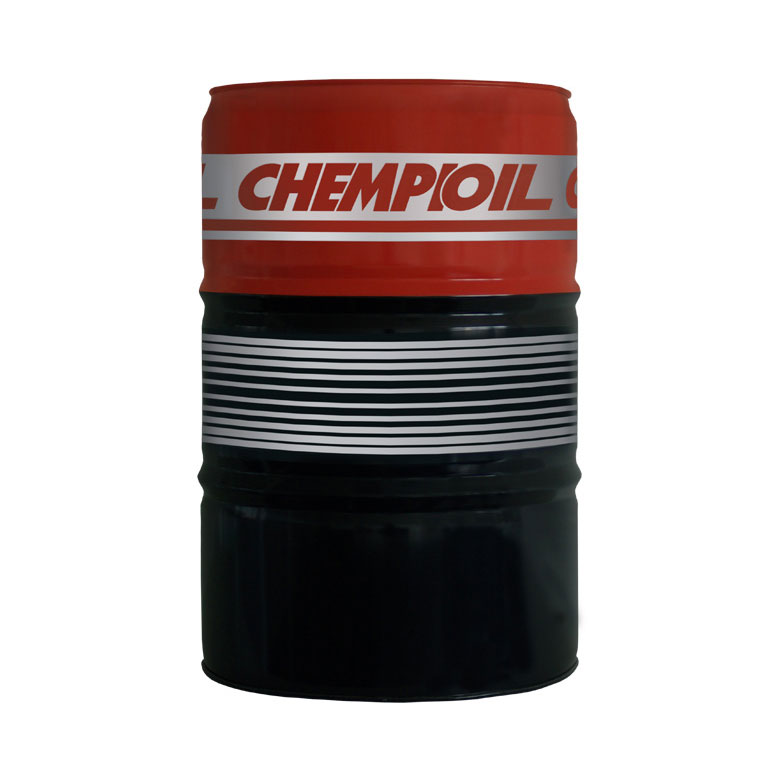 Моторное масло CHEMPIOIL TRUCK Super SHPD CH-3 10W40 (60 л)