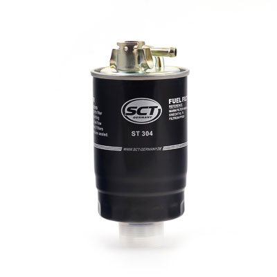 Топливный фильтр SCT ST 304