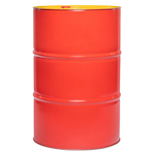Гидравлическое масло SHELL TELLUS S2 V32 (209 л)