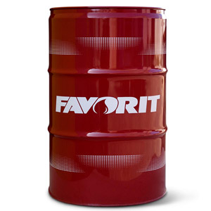 Гидравлическое масло Favorit Hydro 32 (20 л)