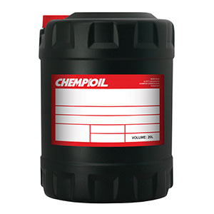 Гидравлическое масло CHEMPIOIL Hydro ISO 46 (20 л)