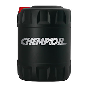 Моторное масло CHEMPIOIL TRUCK Extra UHPD CH-8 5W-30 (E4 E7) (20 л)