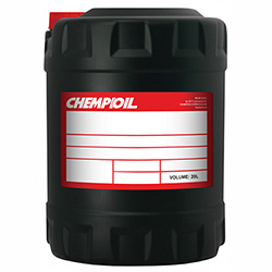 CHEMPIOIL Hydro ISO 46 20 л. Гидравлическое масло 20 л.