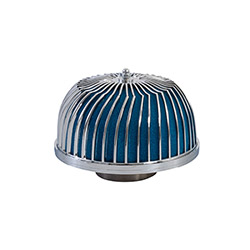Фильтр воздушный SCT SB 004/63