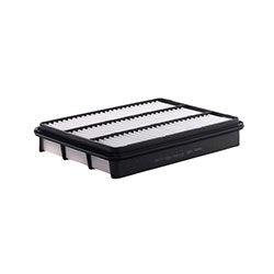 Фильтр воздушный SCT SB 926