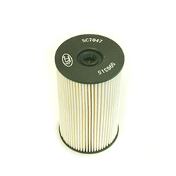 Фильтр топливный SCT SC 7047