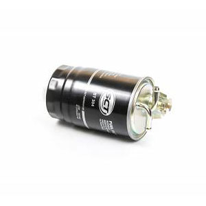 Топливный фильтр SCT ST 304