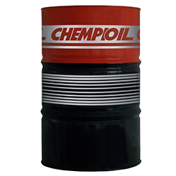 CHEMPIOIL Ultra SL 5W-30 (A3 B4) 60 л. синтетическое моторное масло
