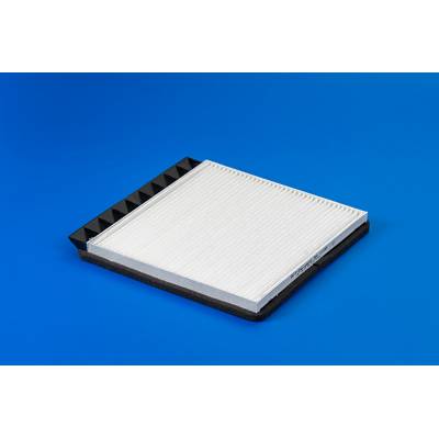 Фильтр салонный SCT SA 1100