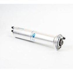 Топливный фильтр SCT ST 6085