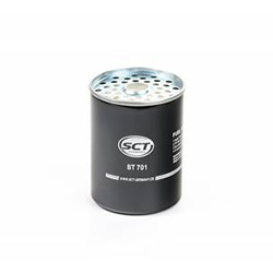 Топливный фильтр SCT ST 701