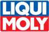 Моторные масла и присадки Liqui Moli